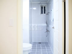 3 rooms, 2 bathrooms *Fully furnished 18th image