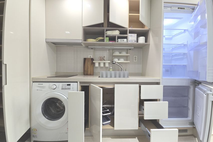 설대입구역5분신축급2 11번째 이미지