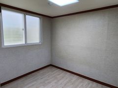 Spacious and Bright 32-Pyeong Home in Dongduc 8th image