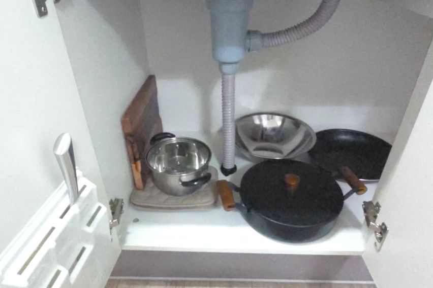 가성비 3 8번째 이미지