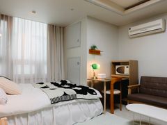 강남 역삼 선릉 풀옵션 2번째 이미지