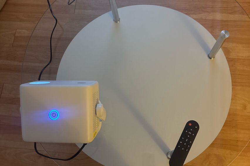 내집처럼편한 남부터미널 9번째 이미지