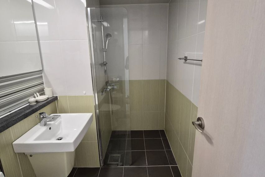 오로라 스테이 17번째 이미지