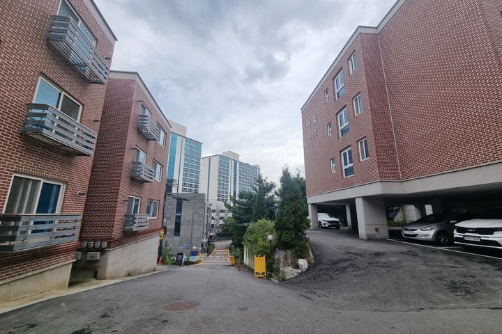 파주LG디스플레이원룸F 1번째 이미지