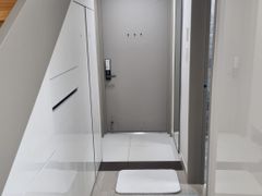 울산 남구 시청 북문 11번째 이미지