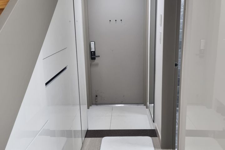 울산 남구 시청 북문 11번째 이미지