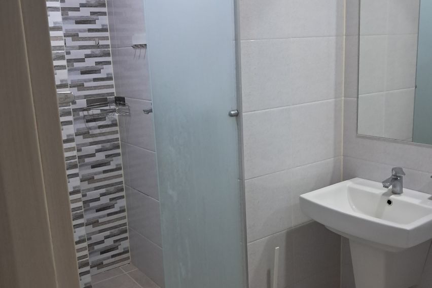 가좌동 봄봄스테이 5번째 이미지