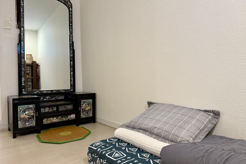 애월독채스테이 13번째 이미지