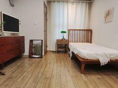 대연역&경성대&광안리 15번째 이미지