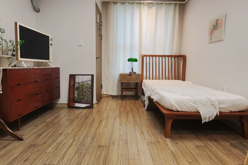 대연역&경성대&광안리