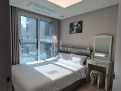 Gimpo/Pungmu ❤️ Brand New + Fully Furnished 4th image