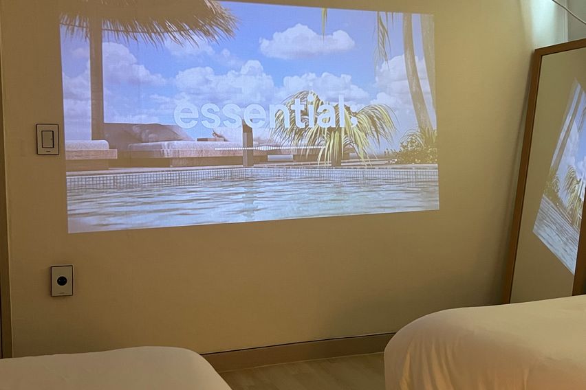 왕십리역6분 한양대근처 12번째 이미지