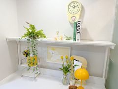 디럭스룸(샤워부스설치) 7번째 이미지