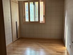 (공실) 방3 아파트 6번째 이미지