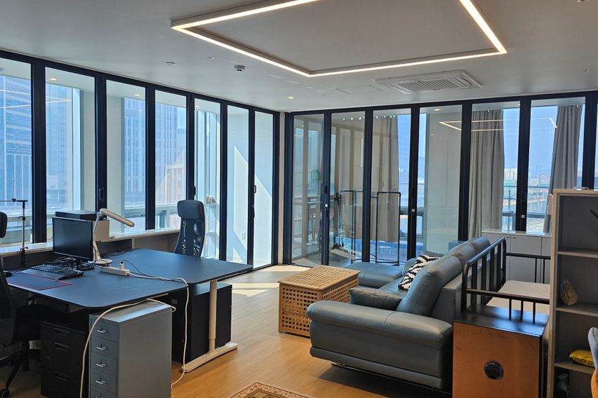 스테이인오피스동탄-대 5번째 이미지