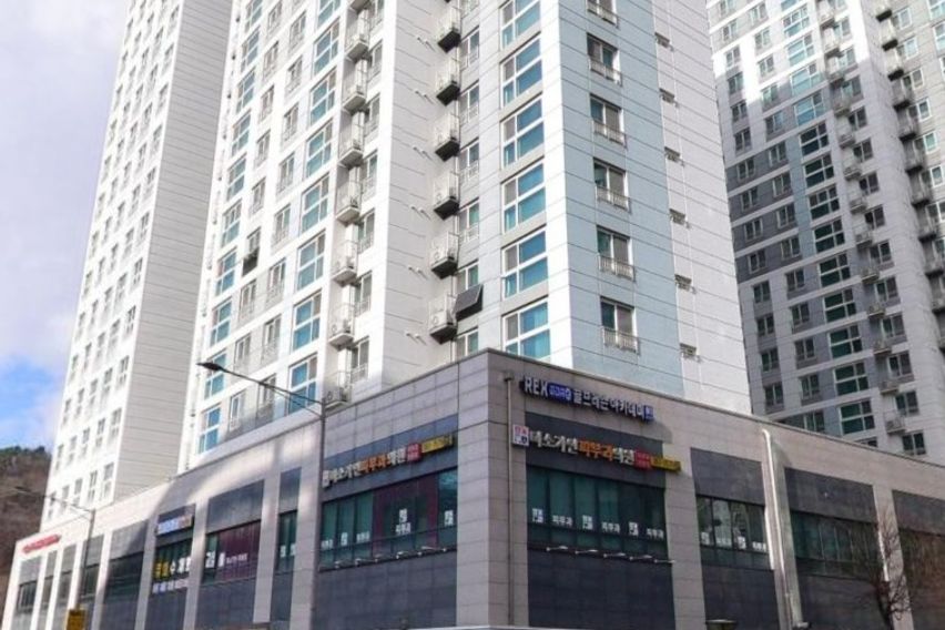 스테이 하루 온