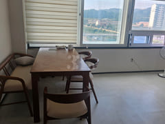 Located in the city of Daegwallyeong. 8th image