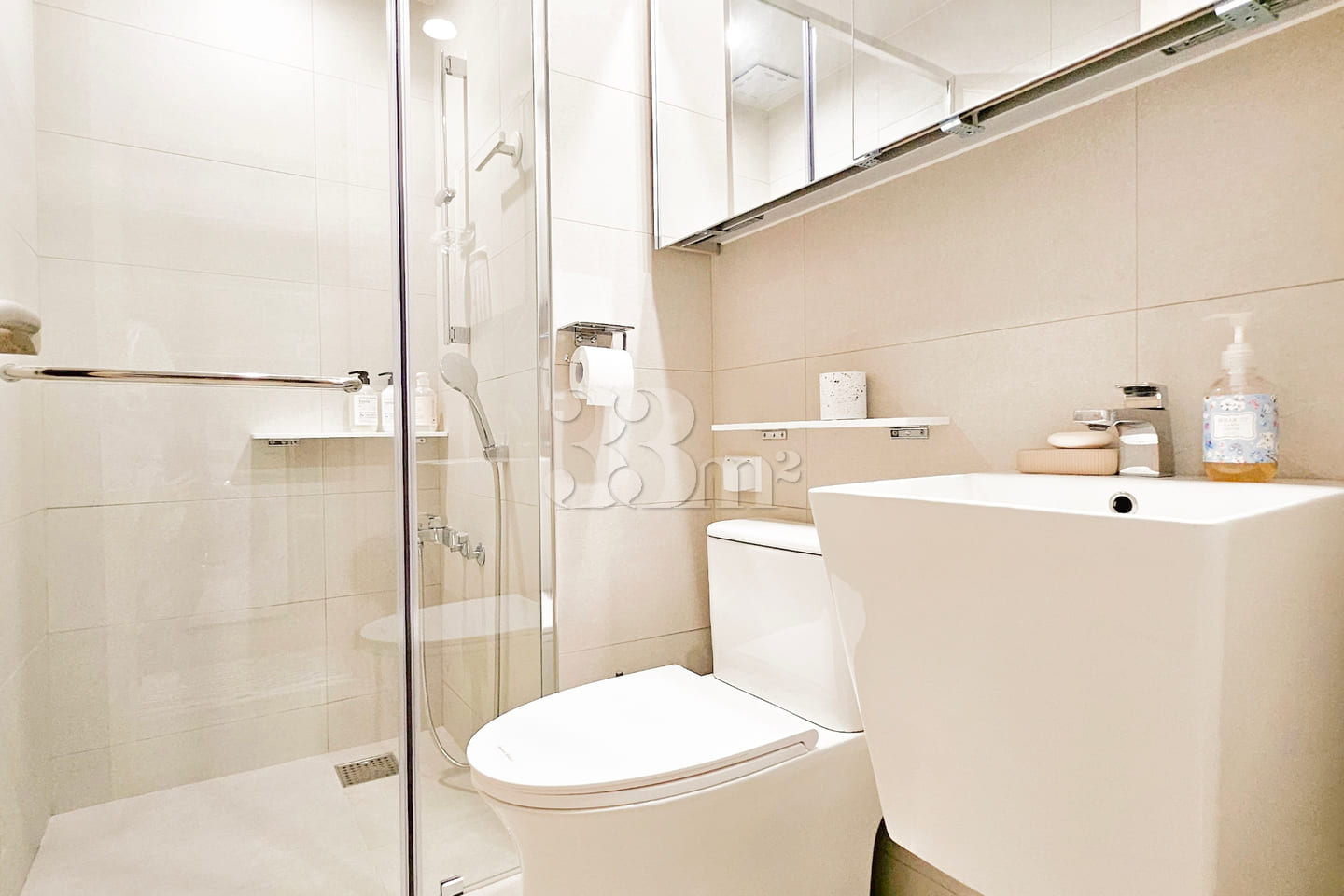 Sunae/Luxury for 4 people/Dryer 15th image