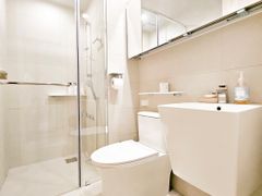 Sunae/Luxury for 4 people/Dryer 15th image