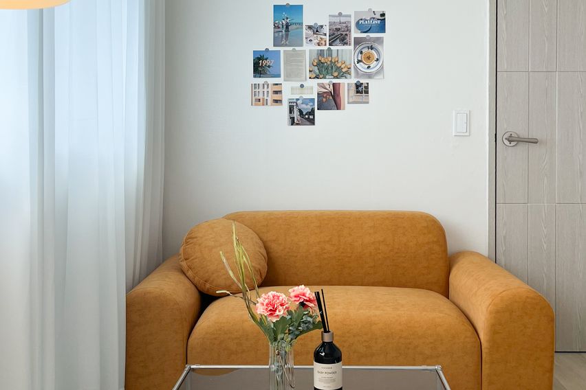 왕십리역6분 한양대근처 10번째 이미지