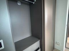 옥정신도시39평호수뷰 7번째 이미지