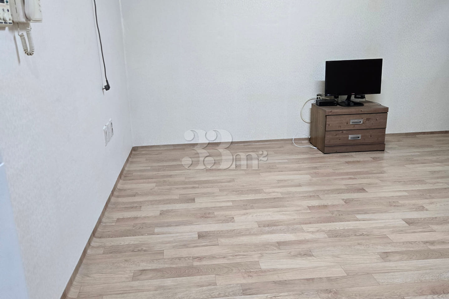 Dongyang Studio Apartment 5th image