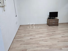 Dongyang Studio Apartment 5th image