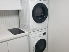 서강대 홍대 여성전용 8번째 이미지