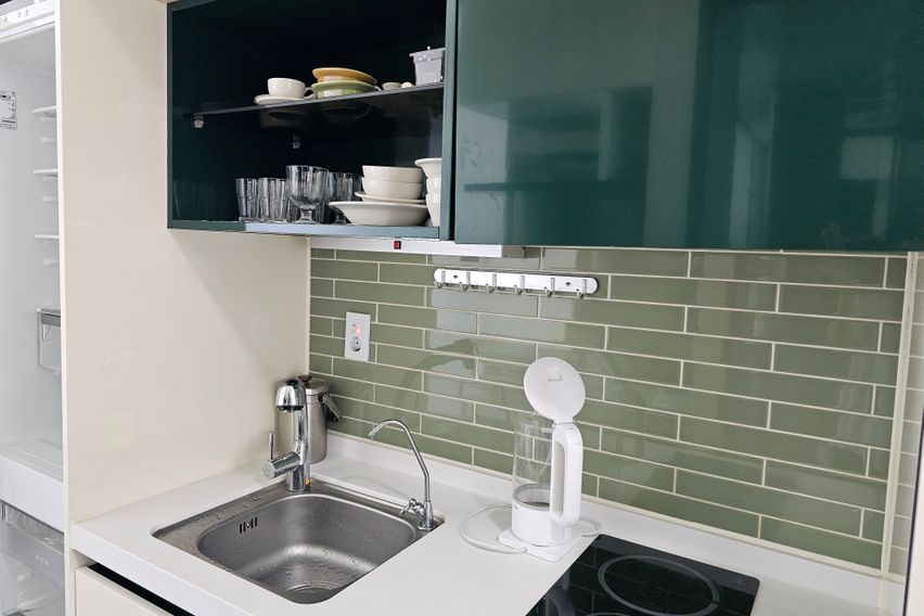 인하대역/인하대정문원룸