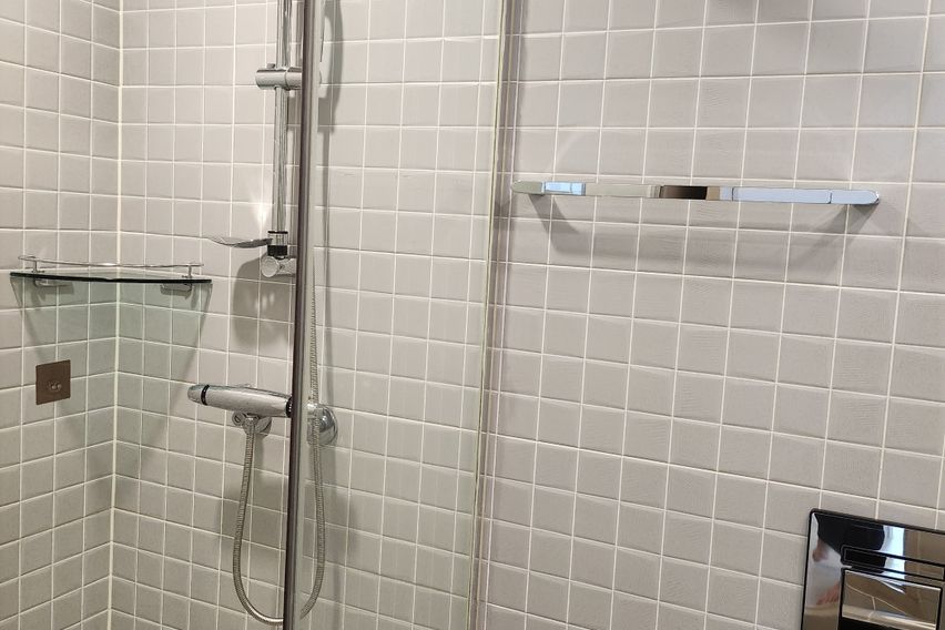 삼정부전역 10번째 이미지