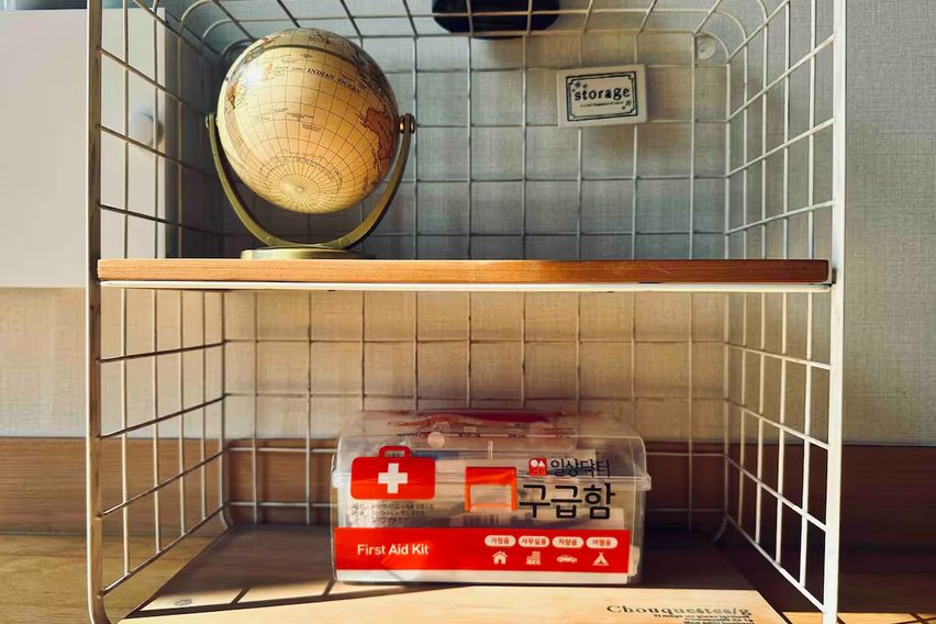 마포역 한강 여의도홍대 4번째 이미지