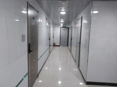 제물포.숭의역10분 8번째 이미지