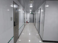 10 minutes from Jemulpo Station and Sungui St 8th image