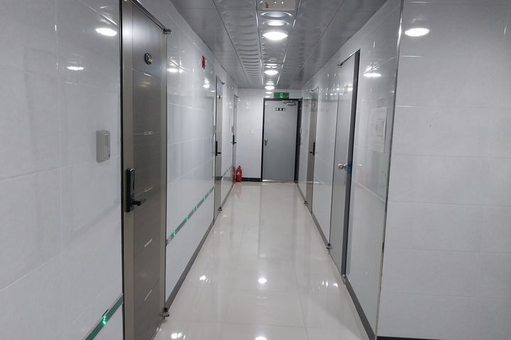 제물포.숭의역10분 8번째 이미지