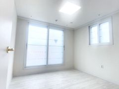 ES하임11☆봉천42 1번째 이미지