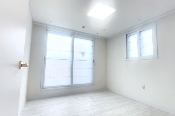 ES하임11☆봉천42 1번째 이미지