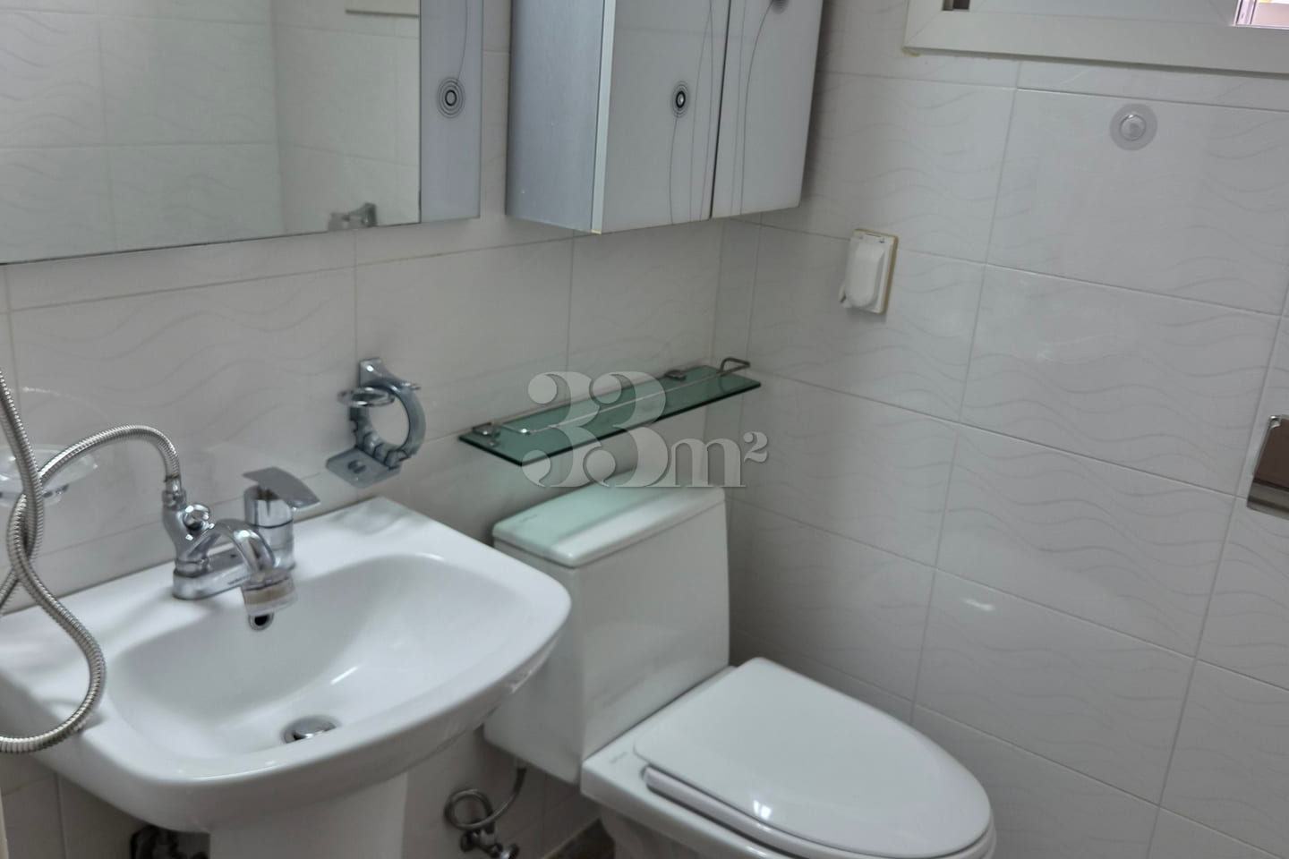 Yeonhui Villa Unit 301 ❣️ 4th image