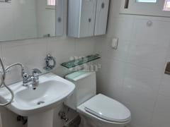 Yeonhui Villa Unit 301 ❣️ 4th image