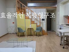하루하루 목포(복층형) 8번째 이미지