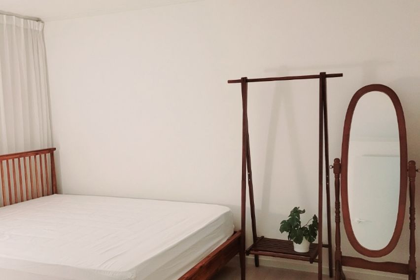 성수6인 33평 주차1 2번째 이미지