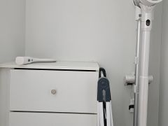 수락산역 1분 역세권 13번째 이미지