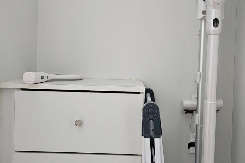 수락산역 1분 역세권