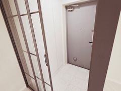 ☆특가☆옥계 부영아파트 6번째 이미지