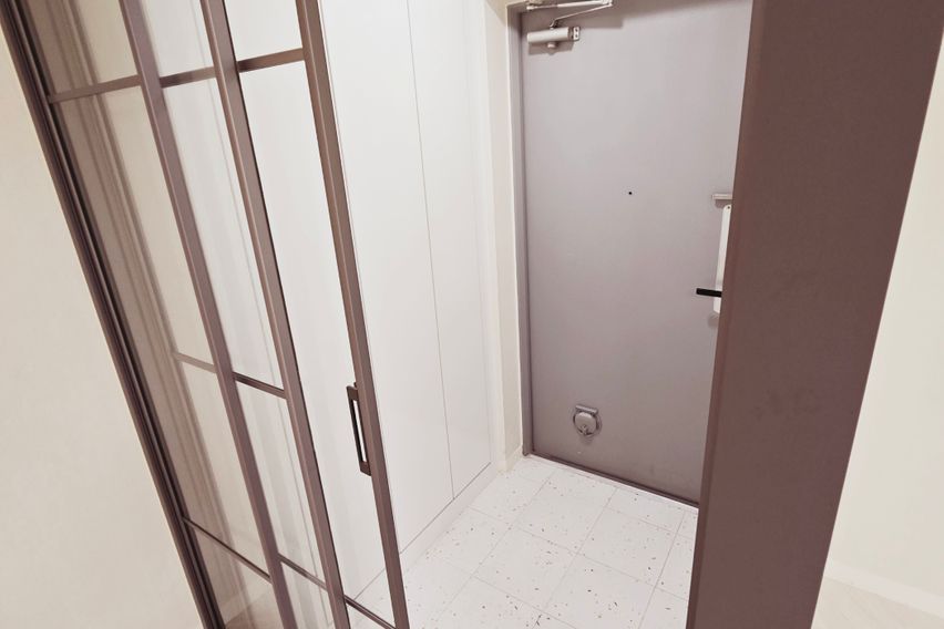 ☆특가☆옥계 부영아파트