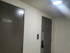 홍제역(도보2분)APT 15번째 이미지