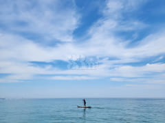 Yeoyudang 2. Gangneung Songjeong Beach 0th image