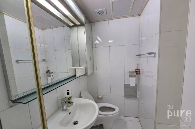 언주역 3인 풀옵션 13번째 이미지