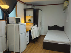 Venture Town Officetel 4-A 5th image
