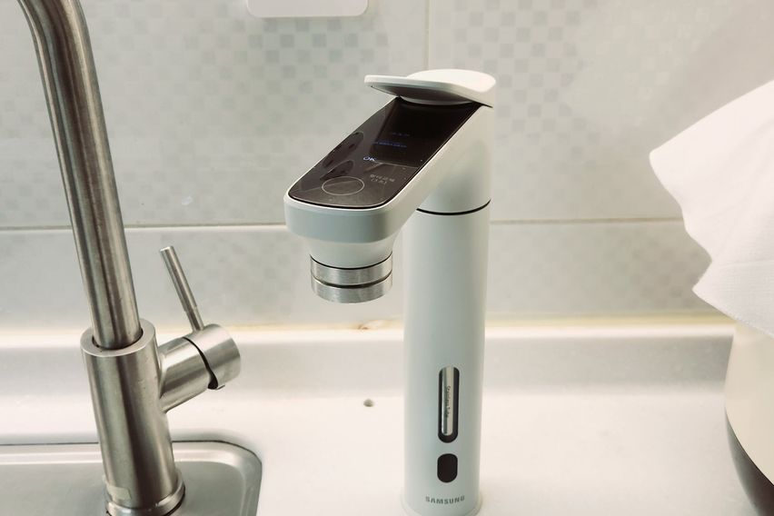 동대구역 50평 풀옵션