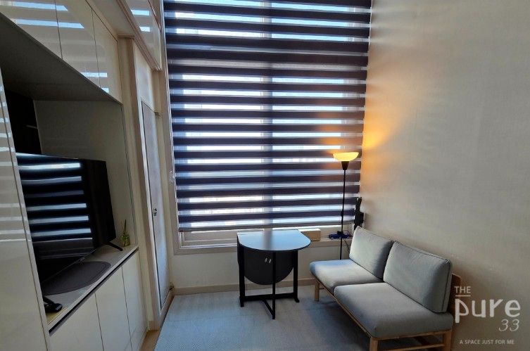 언주역1분 복층 풀옵션